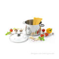 /msite/products/detail/productid/56723624/id/664160.html